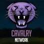Cavalry FM