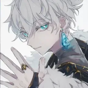 Newgames_toby