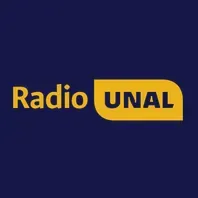 Radio UNAL Medellín en vivo