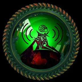 ROCK A TU NIVEL COVER