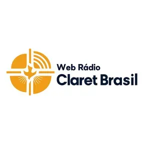 Web Rádio Em Sintonia com Deus - CLARET BRASIL