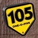 my105 - Party