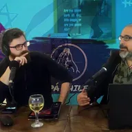 ¡Volvimos!