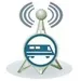 Railroad Radio Fargo