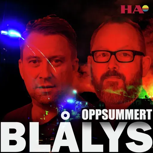 Oppsummert: PST, frifinnelse og ubesvarte spørsmål