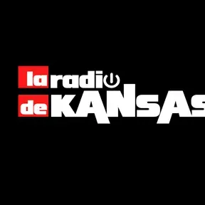 La Radio de Kansas