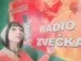 Radio Zvecka 97.7