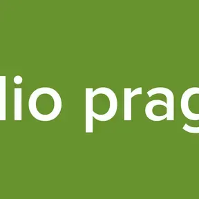 radio pragya
