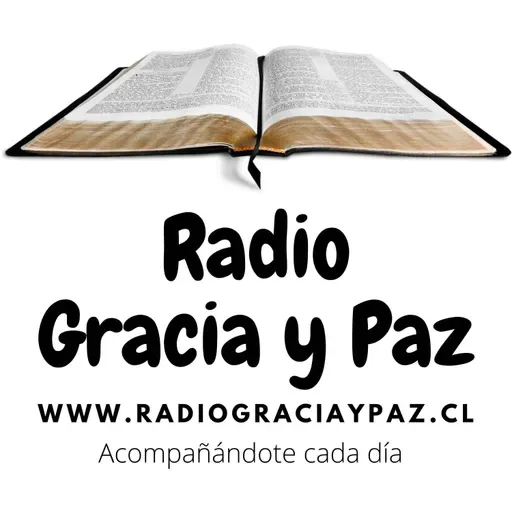 "Antes de la fiesta de la Pascua, sabiendo Jesús que su hora había llegado para pasar de este mundo al Padre, habiendo amado a los suyos que estaban en el mundo, los amó hasta el fin." (Juan 13:1)