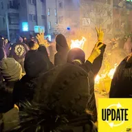 Nyhetssammanfattning – 17 januari 07:15