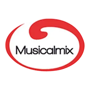 Musicalmix