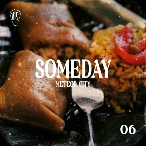 Season 2 | Episode 6 - Someday
