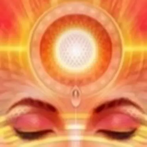 Bases biológicas de la Glándula Pineal.