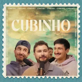 CUBINHO