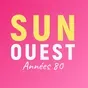 Sunouest 80