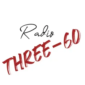 Radio 360