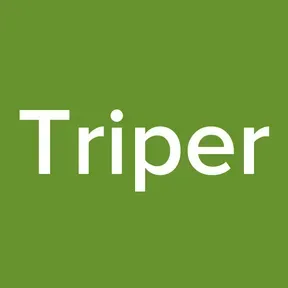 Triper