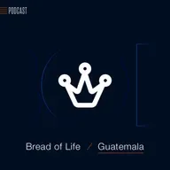 Más allá de la silla - Jotta Pacheco