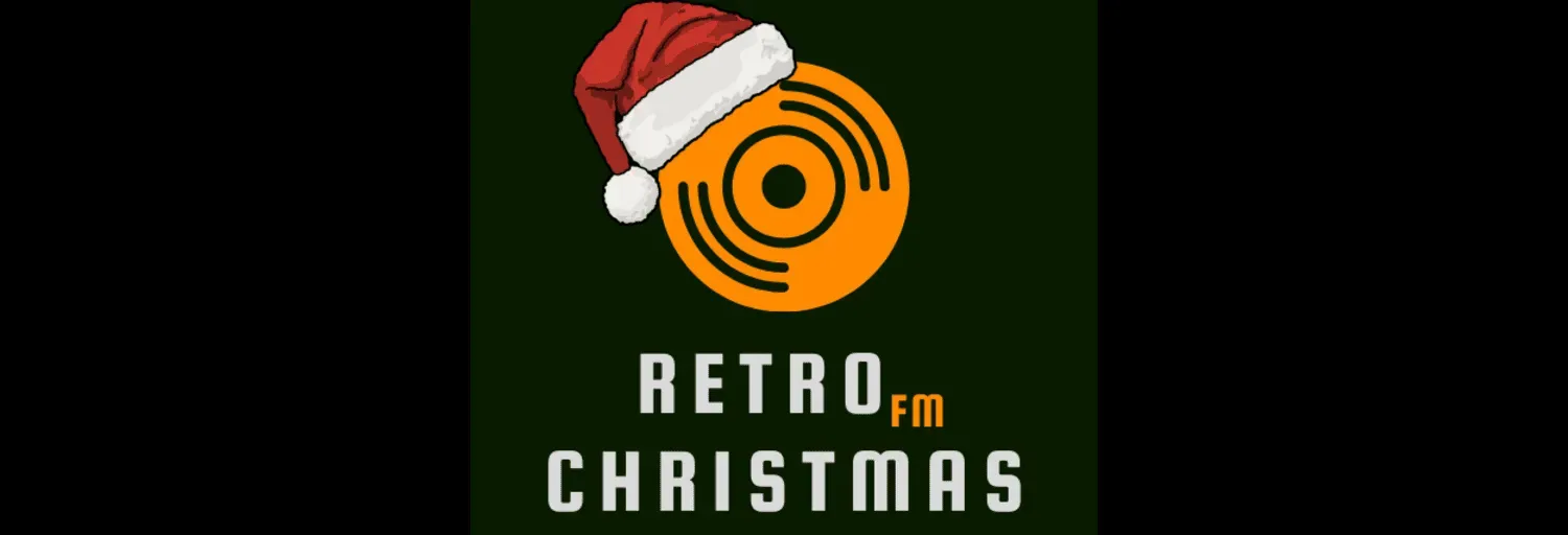 Retro FM Christmas