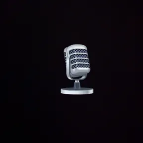 Radio 1Story