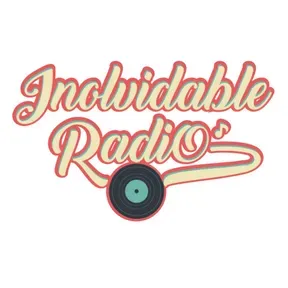 Inolvidable Radio