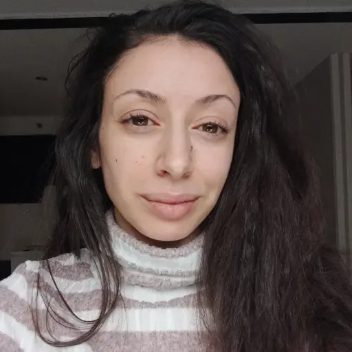 How to break free from Hell