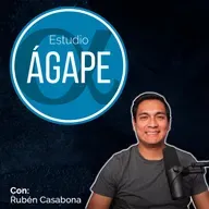 6.6 Entendiendo el Sacrificio