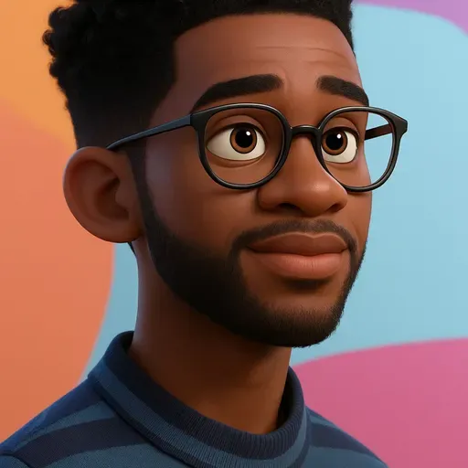 Future Predictions and Regional Characteristics