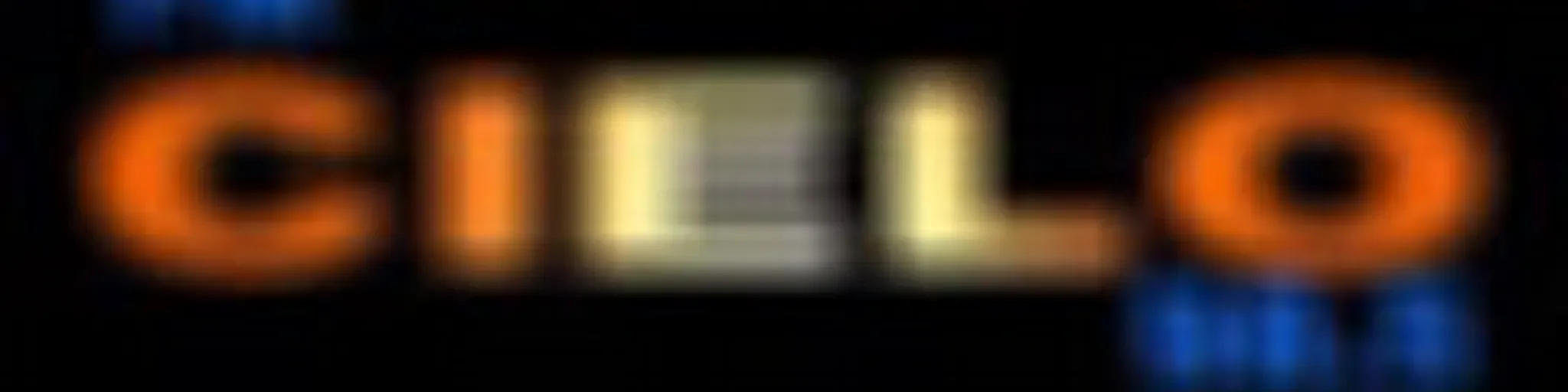 FM CIELO 985