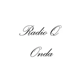 Radio Q Onda