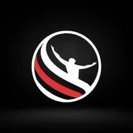 Boas notícias de esperança para vencer as ansiedades da vida