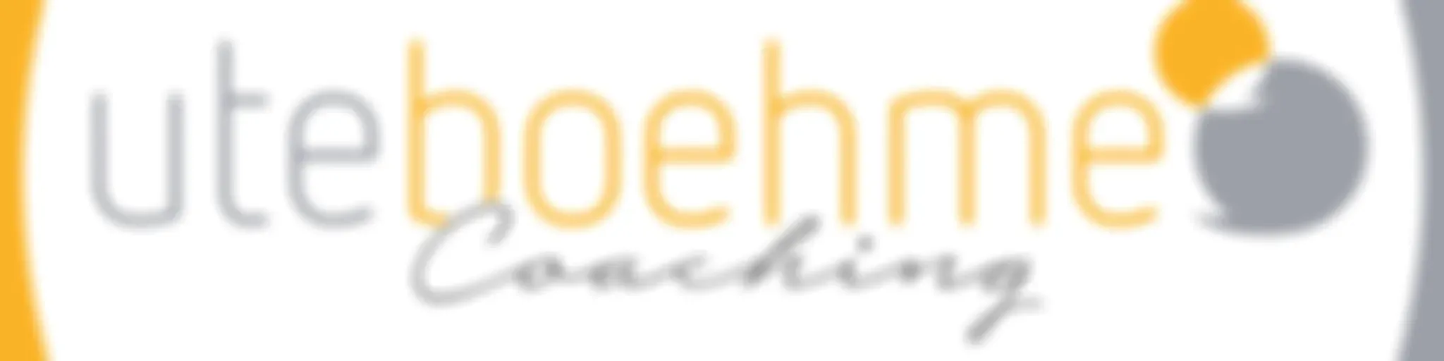 Besser leben: Innere Stärke und Empathie