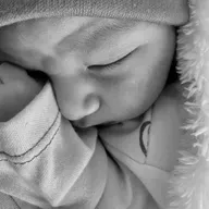 MI RAZÓN DE SER 🐣♥️