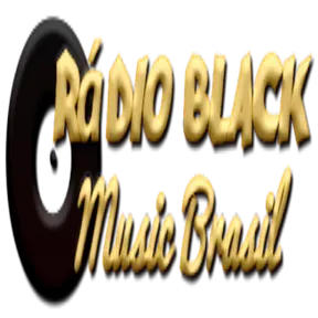 Radioblackmusicbrasil