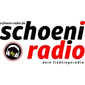 Schoeni Radio Live