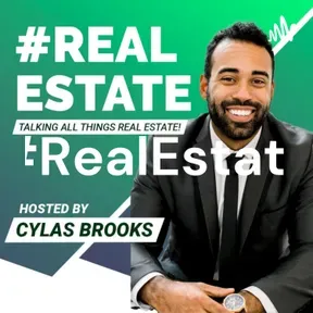 #RealEstate