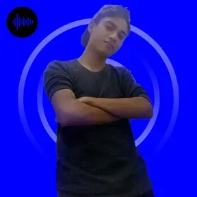 Potencia Musical
