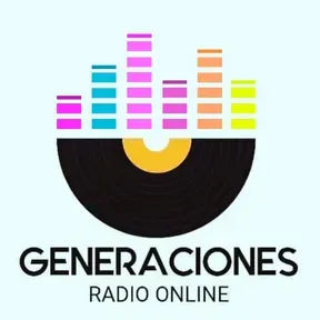 Radio Generaciones Copiapo - Atacama