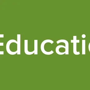 Educatic