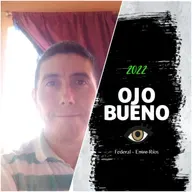 2 clase de Pos Retiro 