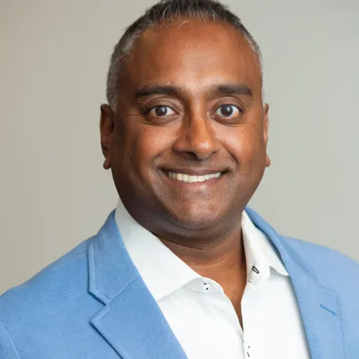 Stretching for Treating Back and neck pain with Dr. Blessen Abraham, DC