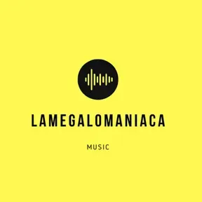 la megalomaniaca