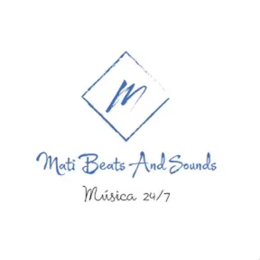 Mati Beats and Sounds