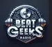 Beat Geeks Radio