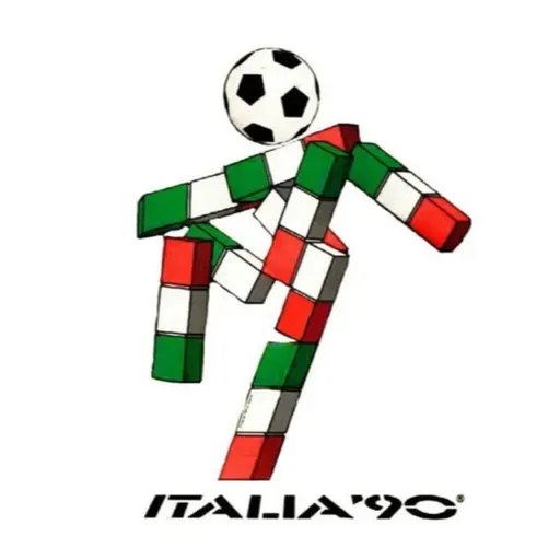 Italia 1990: Lo spartiacque della nuova Italia | Episodio 108