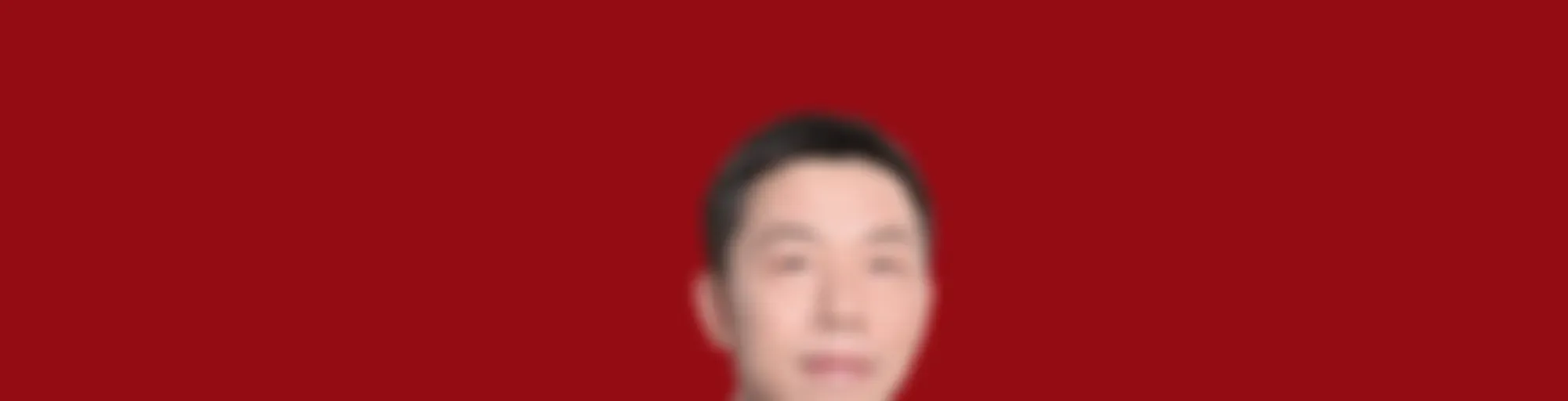 价值同行，慢慢变富