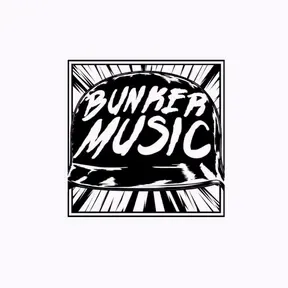 BunkerMusic