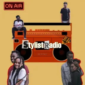 STYLIST RADIO