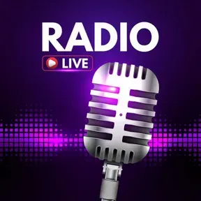 RADIO DEMO FULL