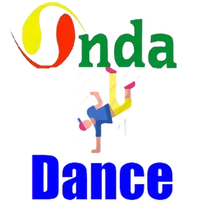 Ondadance